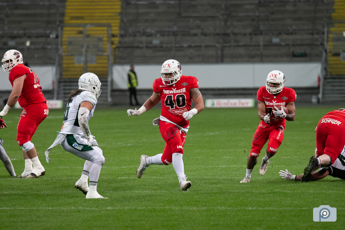 Germanbowl41 -  Schwäbisch Hall Unicorns_vs_New Yorker Lions__0080.jpg